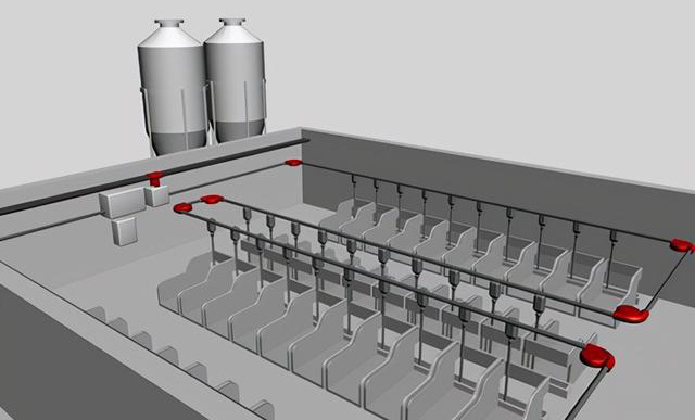 1636707463352773.jpg 畜牧养殖推杆—喂料系统U13-1.jpg