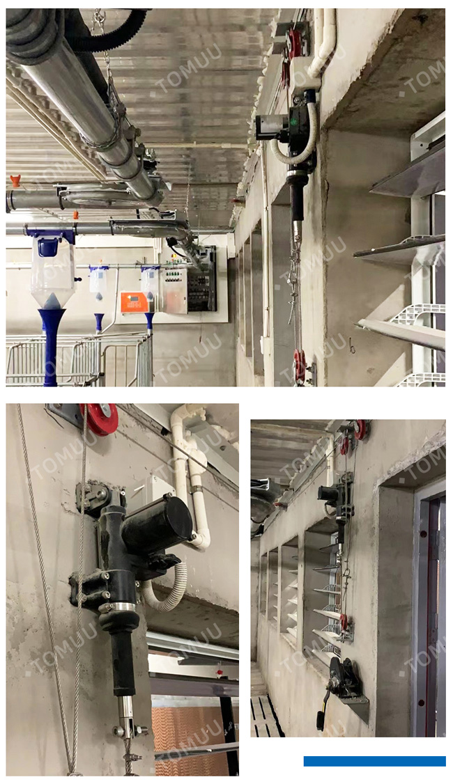 1636707599817538.jpg 畜牧养殖推杆—喂料系统U13-5.jpg