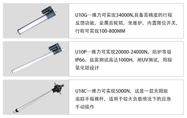 1637114890311290.jpg 2021广州太阳能展图片-5.jpg