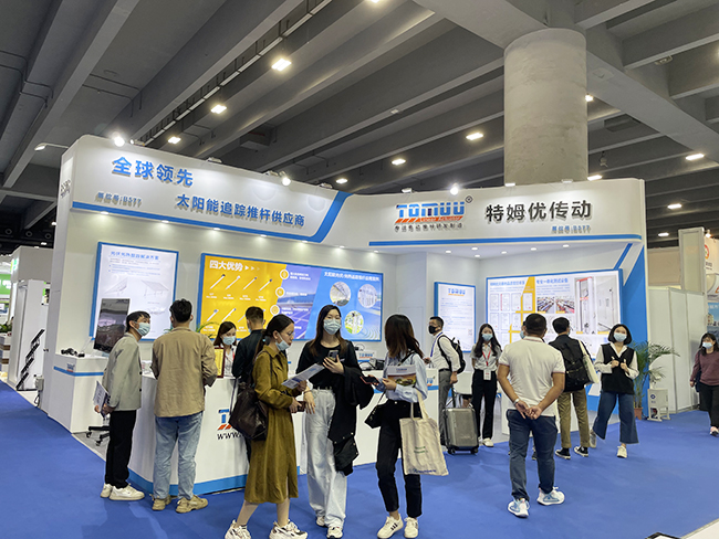 1637400071860372.jpg 太阳能电动推杆.jpg