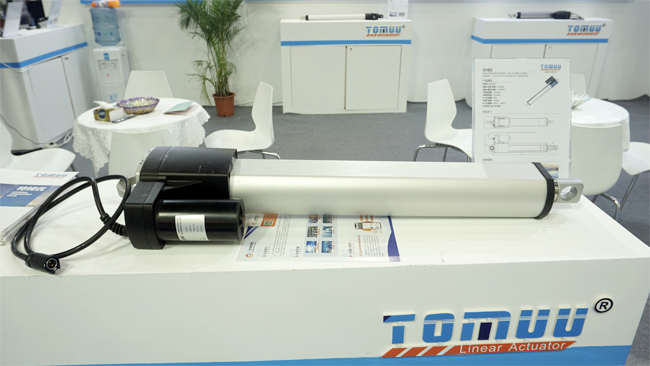 1637400132434909.jpg 特姆优电动推杆-3.jpg