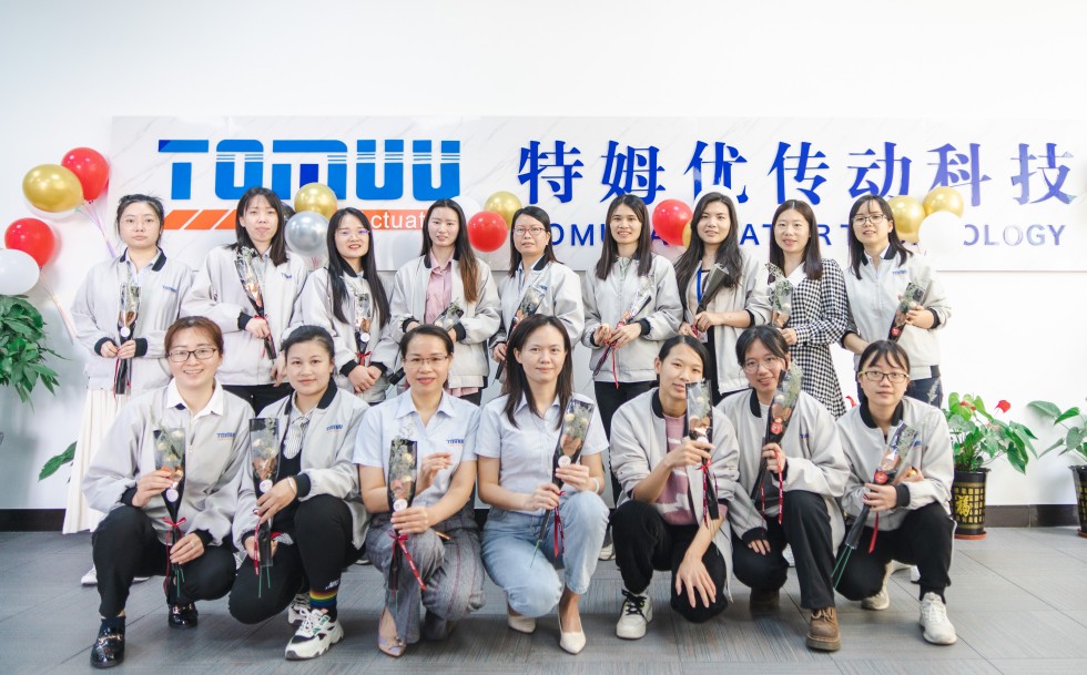 1678270179286833.jpg BGS.jpg