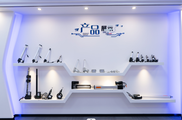 1678927334936744.png 企业微信截图_16789270541858.png