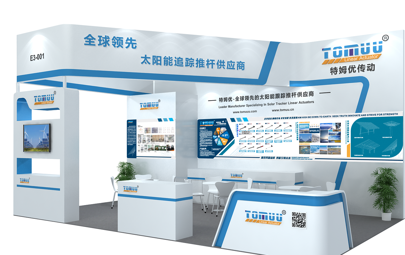 1685342549819055.png Z最终确认-PNG.png