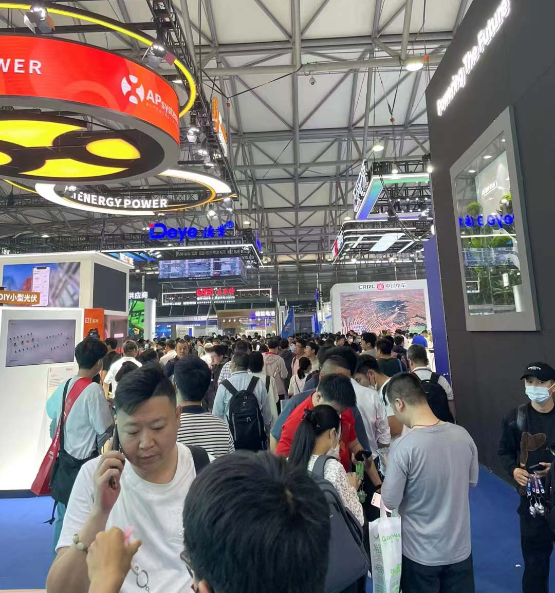 1685342700561949.jpg 35b6df38b0dd81941c6eb2fe17f7270.jpg