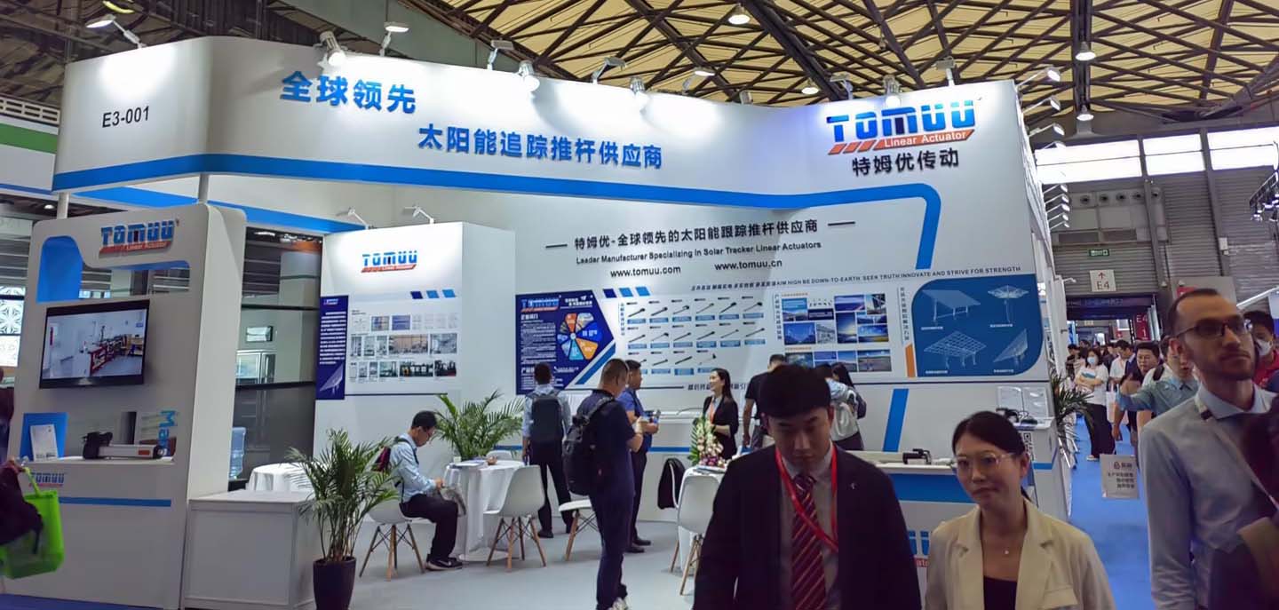 1685343018696752.jpg 44899003dcfb7f0806a8a811d61ea1e0.jpg