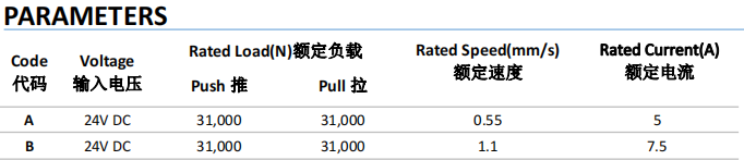 1689575764382731.jpg 1689575819065.jpg