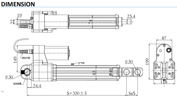 1689575858585552.png 企业微信截图_16895759099371.png
