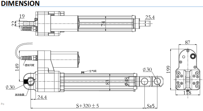 1689576202475440.png image.png