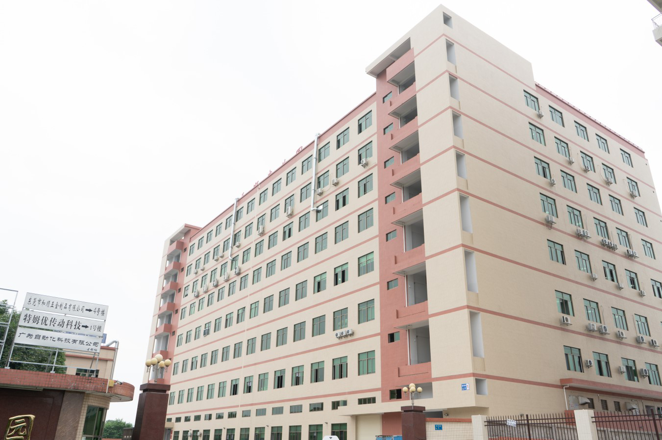 1709543812207241.jpg 截图.jpg