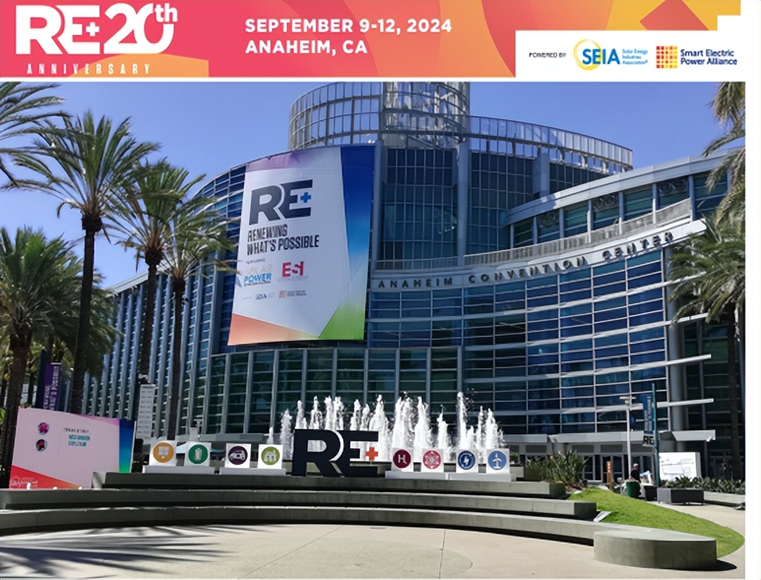 1725871534425001.jpg 2c50de4e44591246a7220c29da0fd205_4D838F602DD98271C75C9C6F031FDACB_w1106h842.jpg