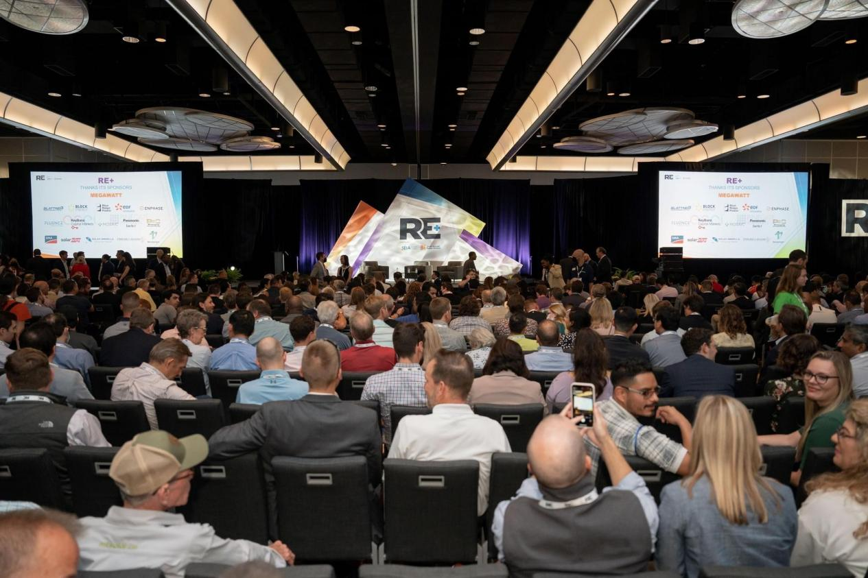 1725871789512134.png 7b48d234583a24e838920cef9c1d1b2a_4ff670f78365d076ffe482034e7f469b.png