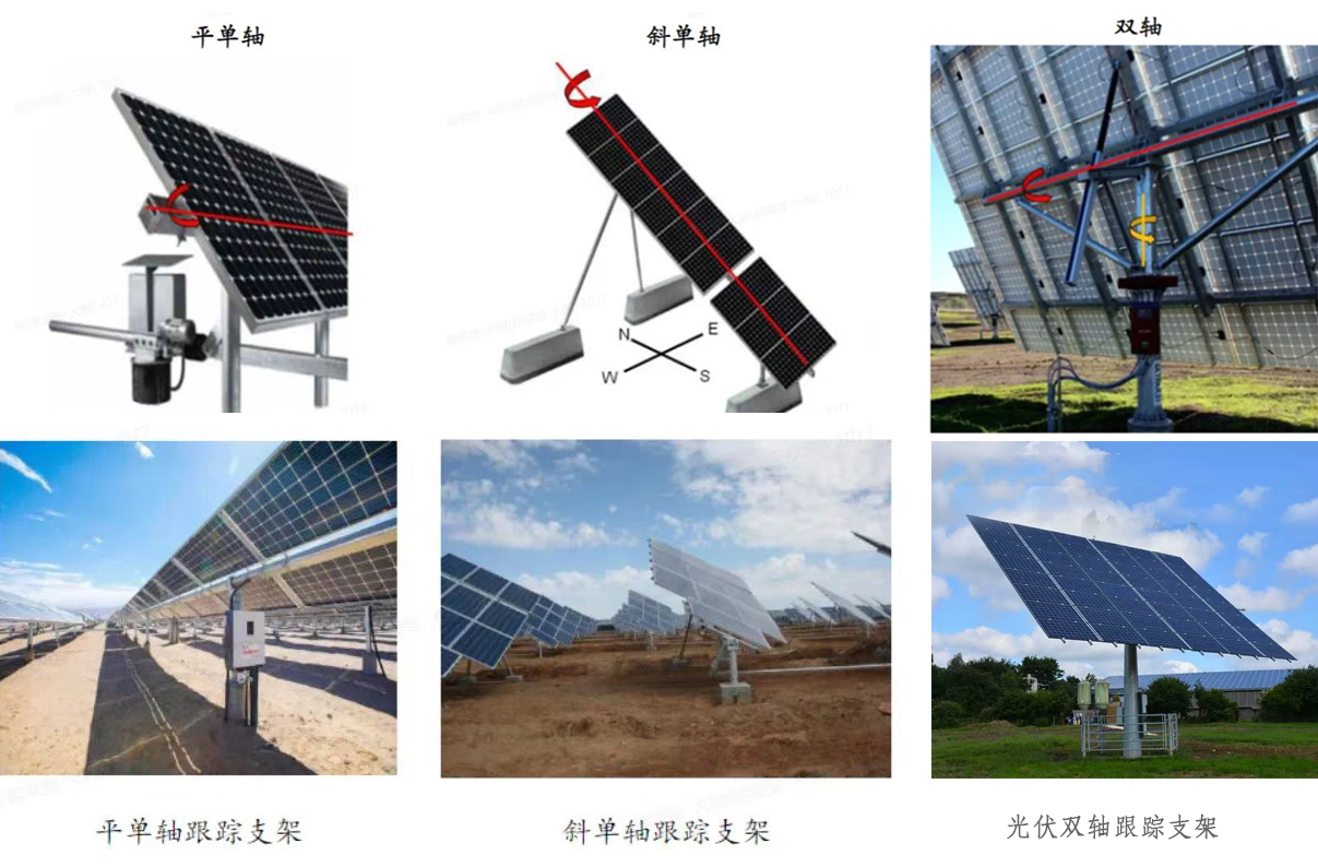 1773128662238852.jpg 55.jpg