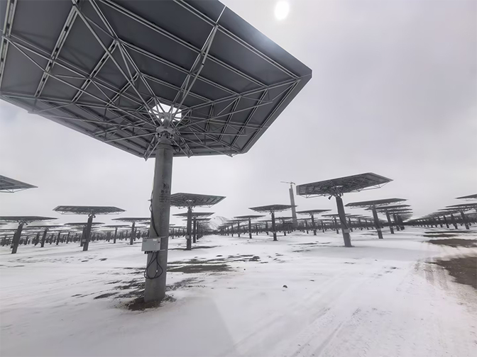 1774592162374258.jpg 西藏安多光热项目特姆优电动推杆.jpg