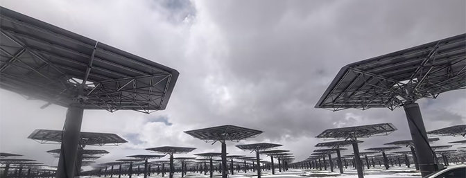 1774592284333683.jpg 特姆优光热推杆执行器.jpg