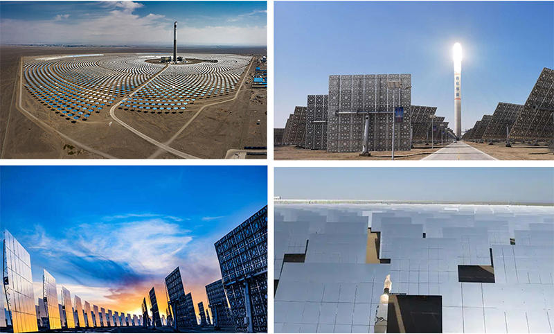 1774682844942086.jpg 98080.jpg