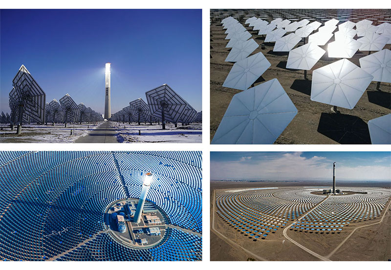 特姆优光热定日镜推杆U23D (6).jpg